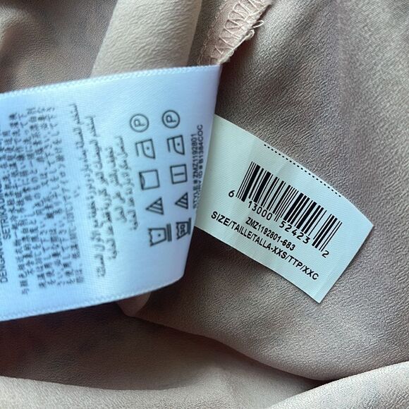 Sprinkle beautiful top BCB generation - Picture 4 of 11